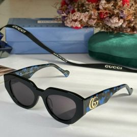 Picture of Gucci Sunglasses _SKUfw55589626fw